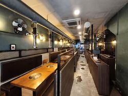 Kreta Ayer Road (D2), Retail #549079631